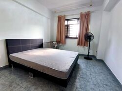 Blk 670A Jurong West Street 65 (Jurong West), HDB 5 Rooms #630080981